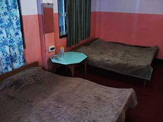 Guwahati Circuit House, Guwahati 1